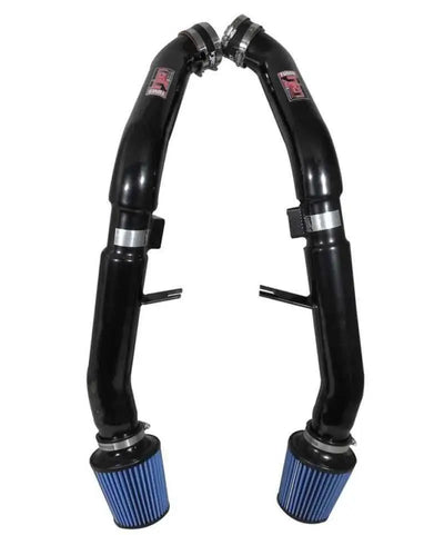 Injen SP1997BLK