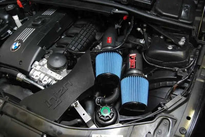 Injen SP1125P