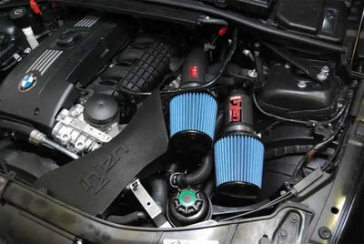 Injen SP1125WB