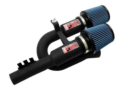 Injen SP1125WB