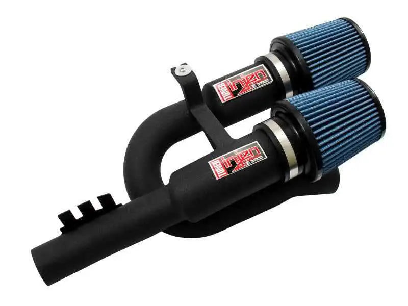 Injen SP1125WB