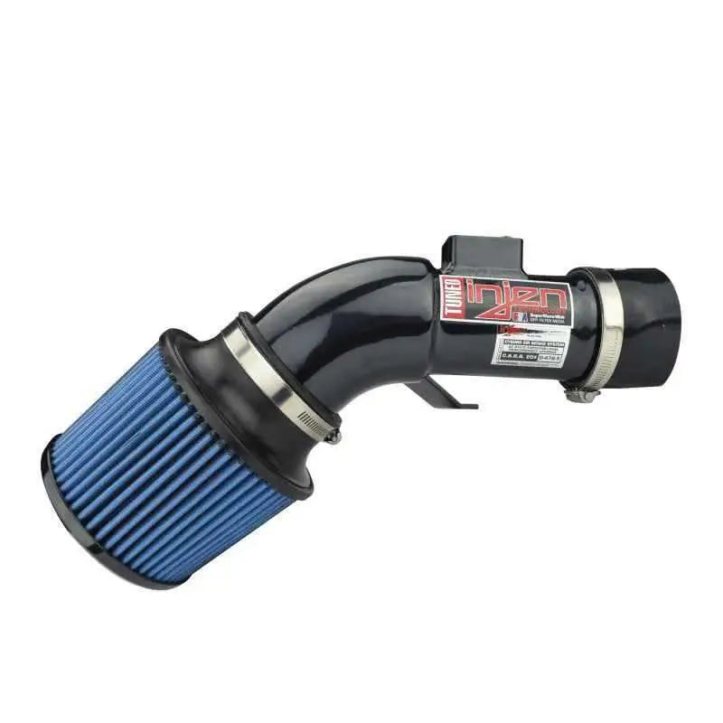 Injen SP1977BLK
