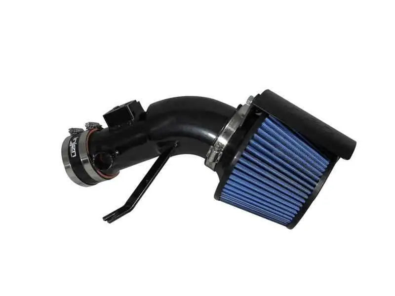 Injen SP1977BLK