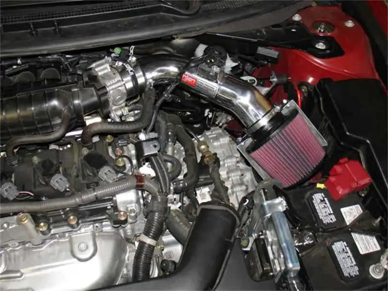 Injen SP1974P