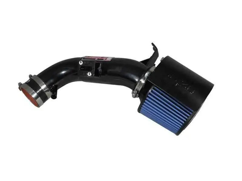 Injen SP1974BLK