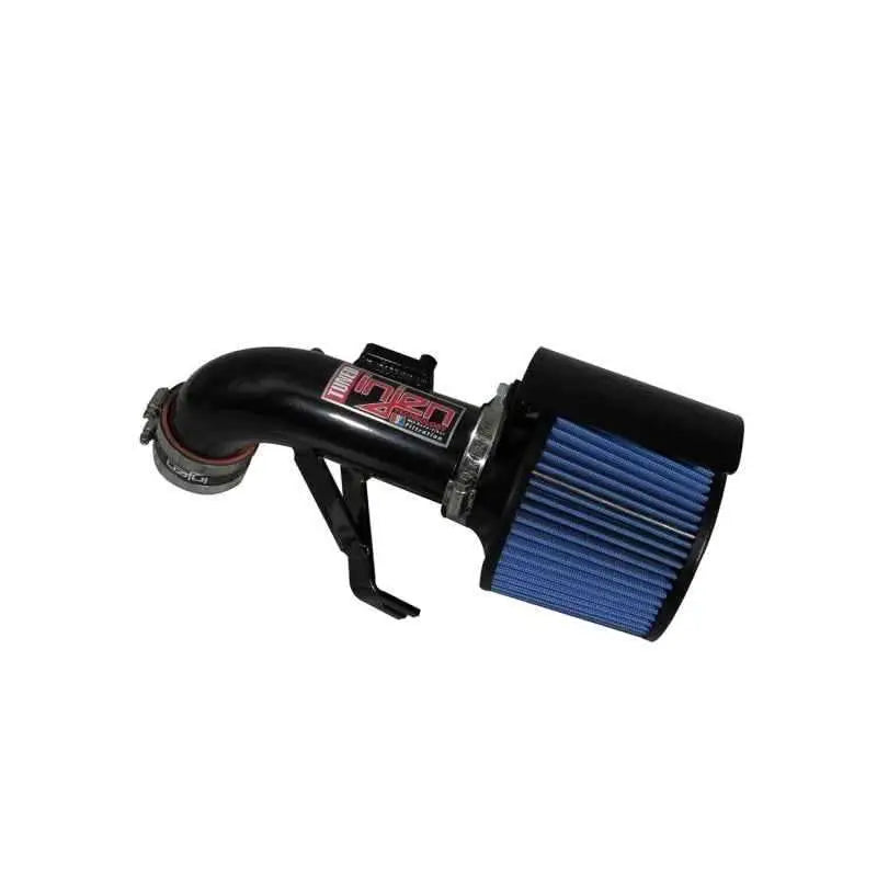 Injen SP6063BLK