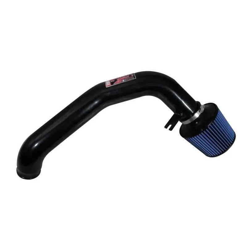 Injen SP9080BLK