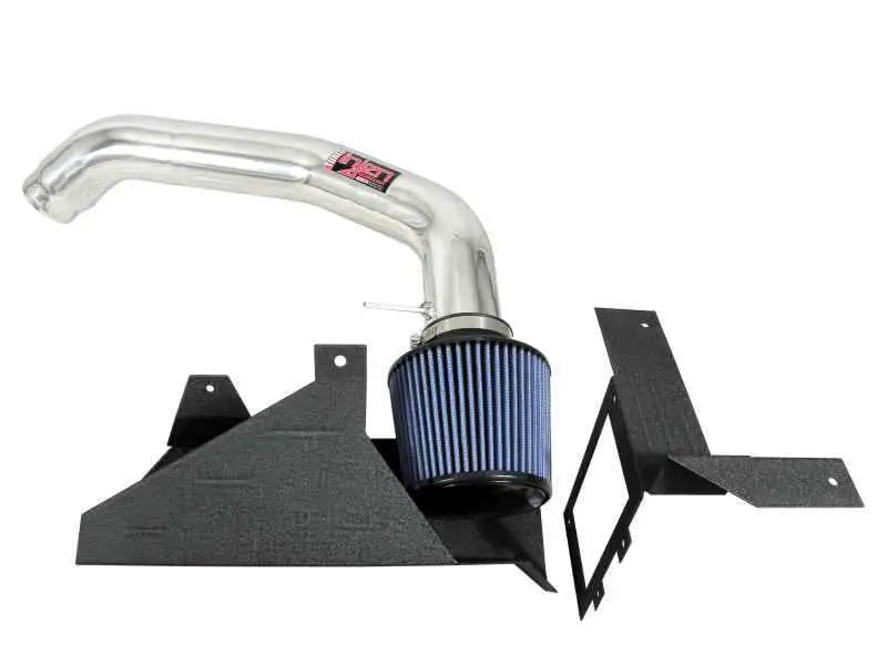 Injen SP9080P