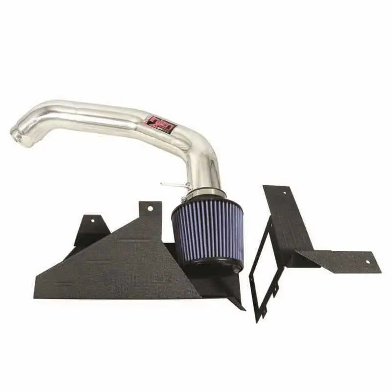 Injen SP9080P