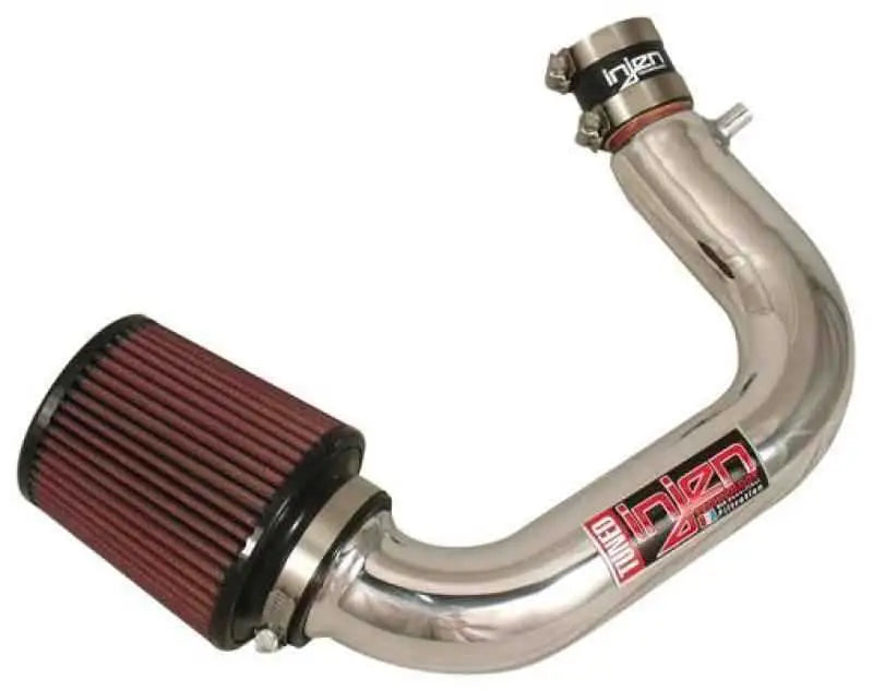Injen SP1000P