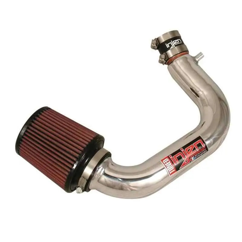 Injen SP1000P