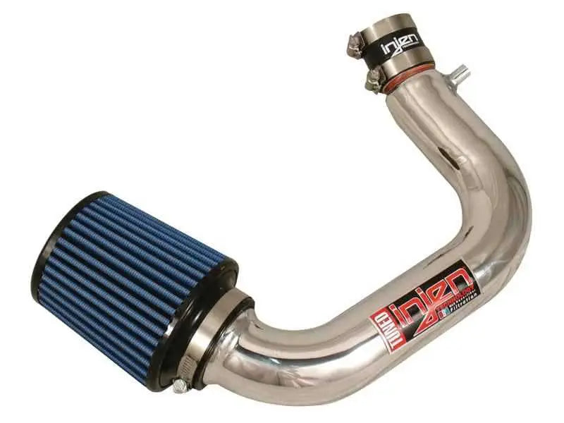 Injen SP1000P