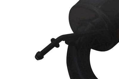Injen SES5004BLK