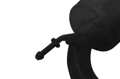 Injen SES5004BLK
