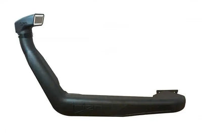 Injen EVO15070