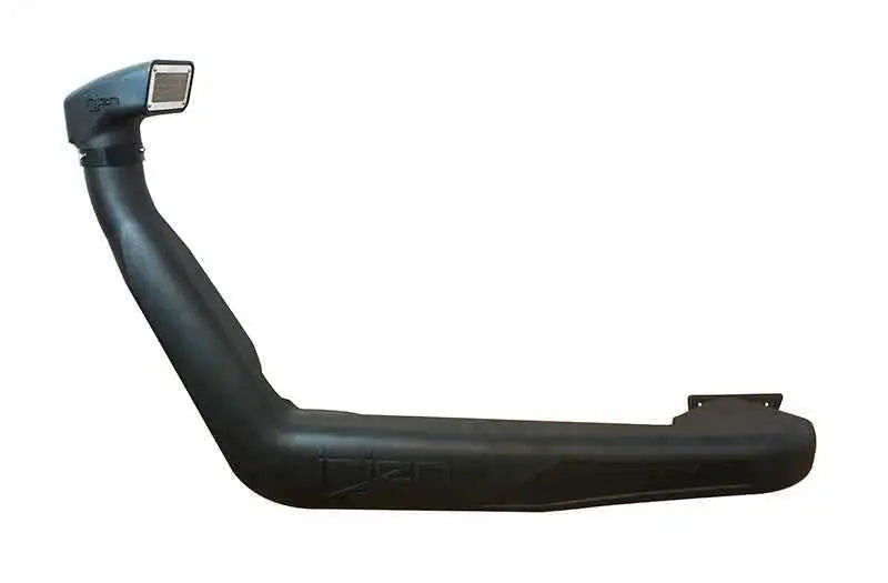 Injen EVO15070