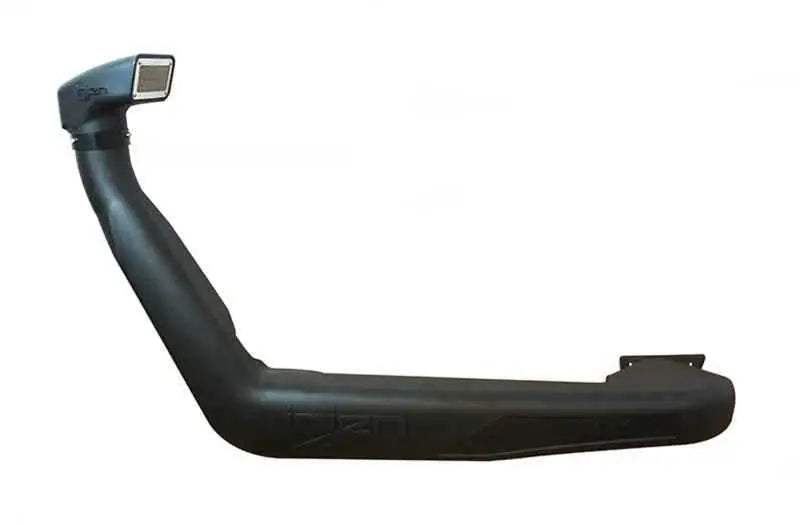 Injen EVO15070