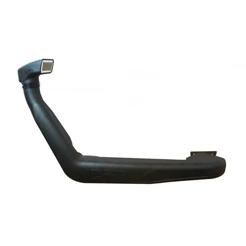 Injen EVO15070
