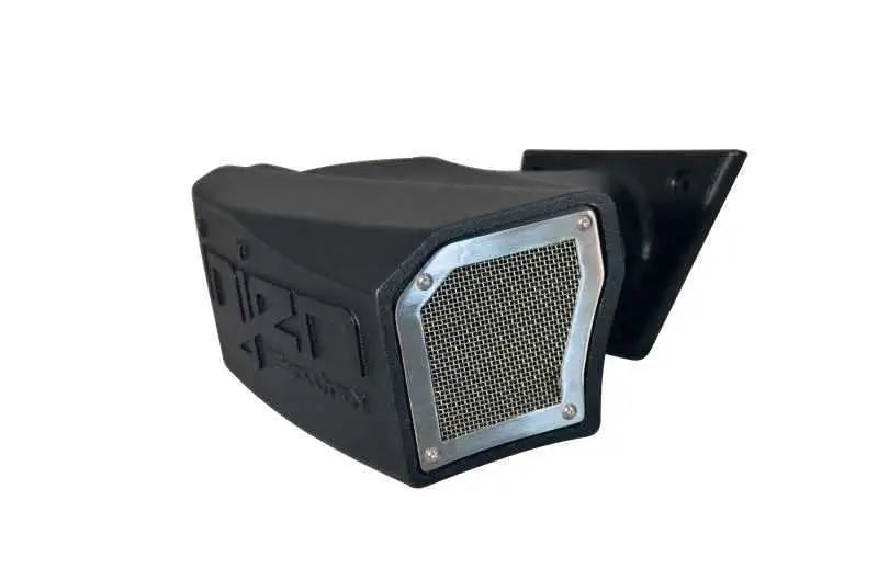 Injen EVO15069