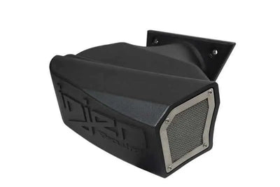 Injen EVO15069