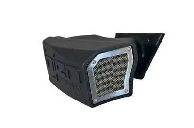 Injen EVO15069