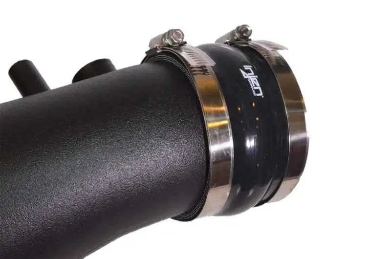 Injen EVO2100C