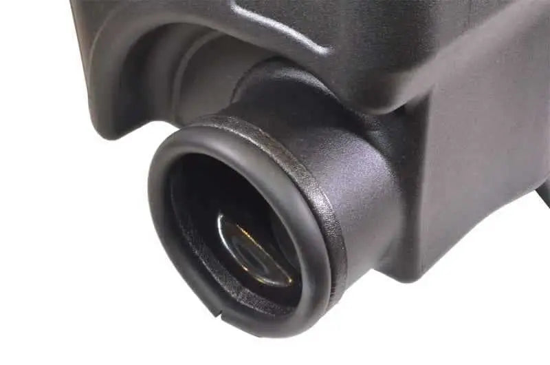 Injen EVO2100C