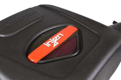 Injen EVO2100C