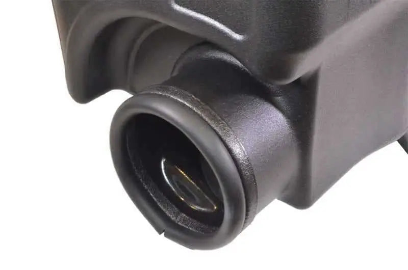 Injen EVO2100C