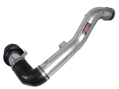Injen 07-20  Toyota Tundra 5.7L V8 Polished Cold Air Intake 