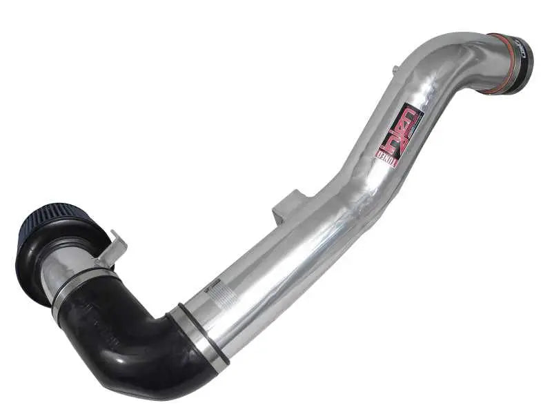 Injen 07-20  Toyota Tundra 5.7L V8 Polished Cold Air Intake 