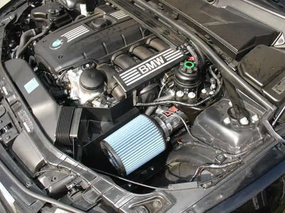 Injen SP1121BLK