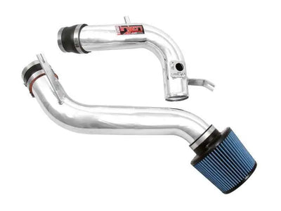 Injen SP1675P