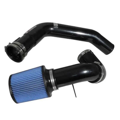 Injen SP1685BLK