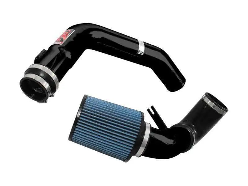 Injen SP1685BLK