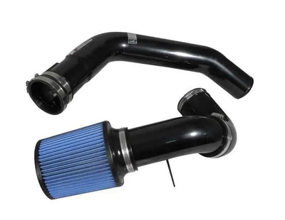 Injen SP1685BLK
