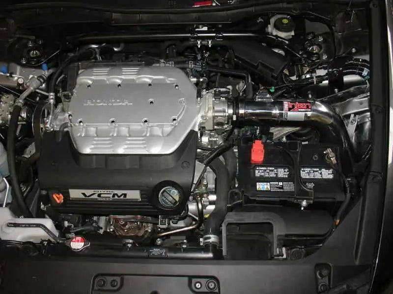 Injen SP1685P