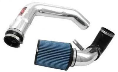 Injen SP1685P