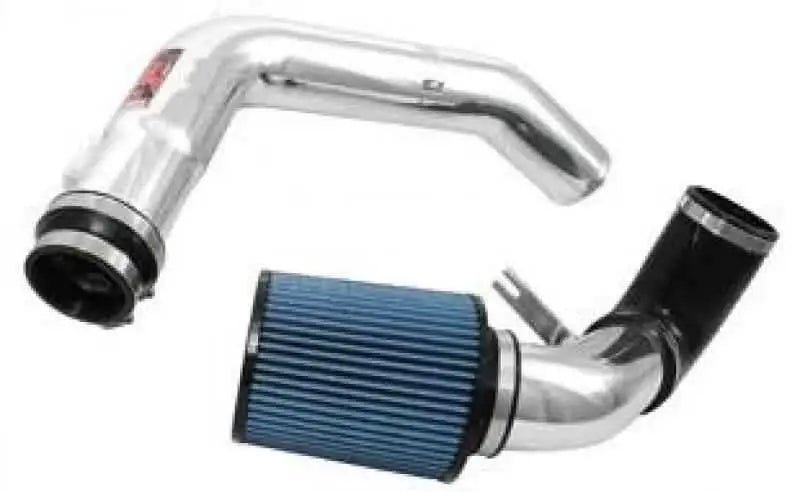 Injen SP1685P