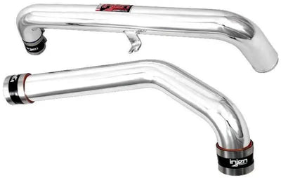 Injen SES7027ICP