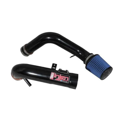 Injen SP2106BLK