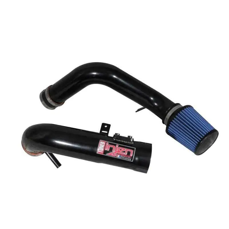 Injen SP2106BLK