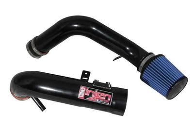 Injen SP2106BLK