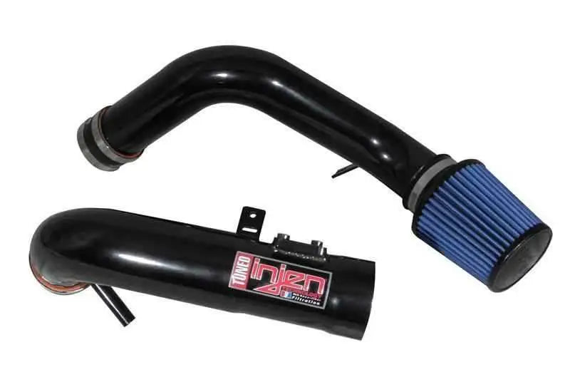 Injen SP2106BLK