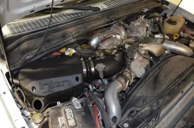 Injen EVO9005