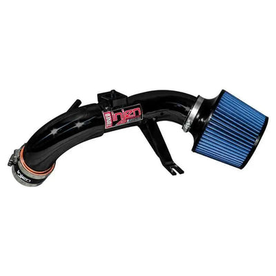Injen SP1832BLK
