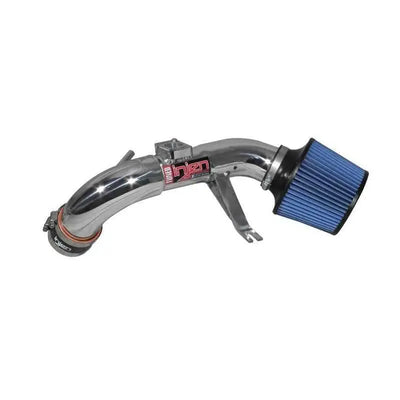 Injen SP1832BLK