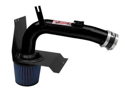 Injen SP1204BLK