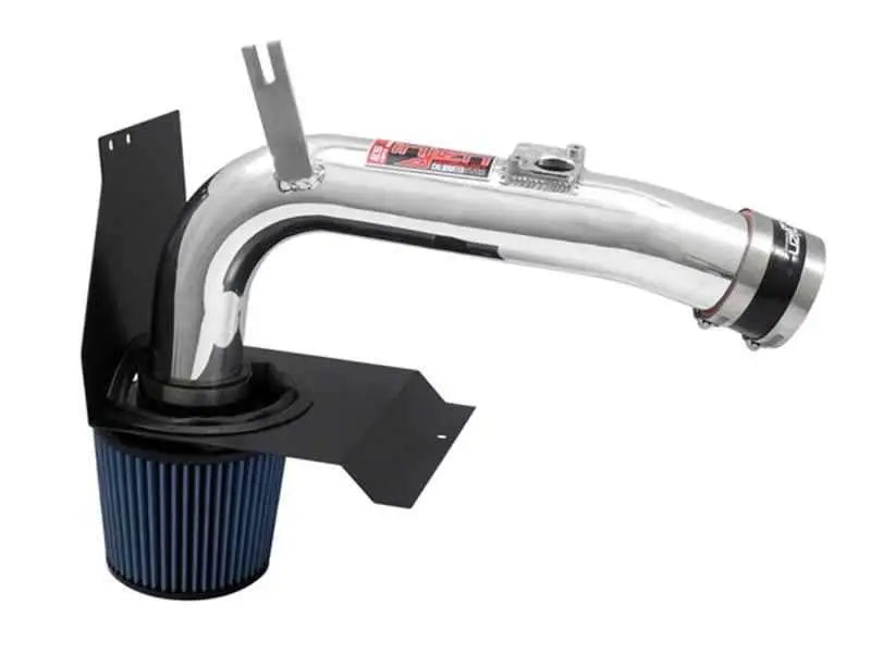Injen SP1204P
