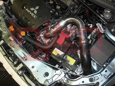 Injen SP1835P